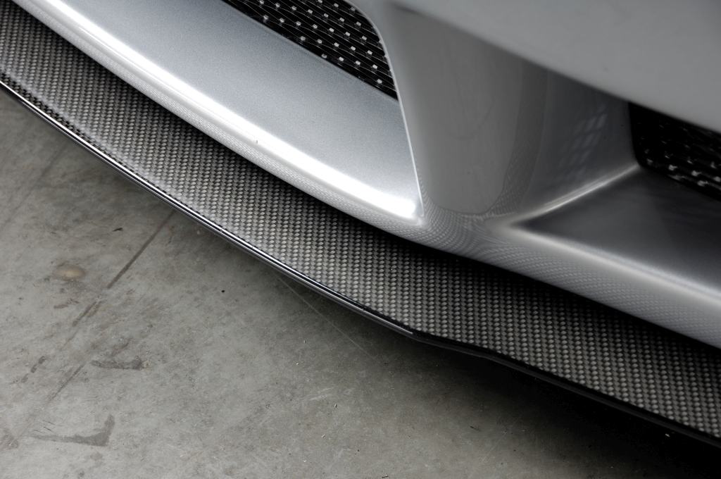 /var/www/rieger-event.de/images/gallery/VW Bora